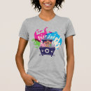 Search for mystery machine tshirts Hanna barbera cartoon