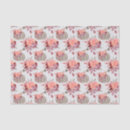 Search for watercolor tissue paper Peach