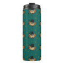 Search for musical notes travel mugs Piano