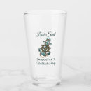 Search for boat party mugs Nautical