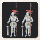 Search for battle coasters Soldiers