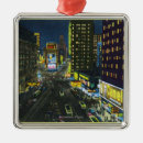 Search for nyc christmas tree decorations Night