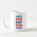 Search for zlection mugs Democrat