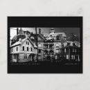 Search for digit postcards Black and white