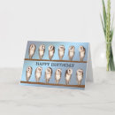 Search for wise owls cards Hoot