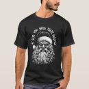 Search for old spirit tshirts Holiday season