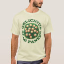 Search for delicious tshirts Indian