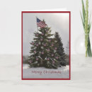 Search for flags christmas cards Winter