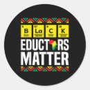 Search for history teachers stickers Melanin
