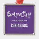 Search for social distancing christmas tree decorations Quarantine