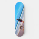 Search for friend skateboards Summer
