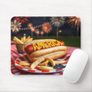 Search for bbqs electronics America
