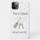 Search for new year iphone cases Cheers