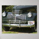 Search for license plate posters Artistic