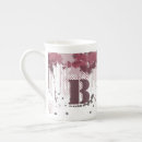 Search for paint splatter mugs Modern