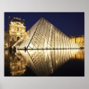 Search for bis posters France