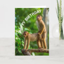 Search for dirty seasonal cards Humour