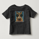 Search for dapper tshirts Cat