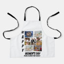 Search for womens day aprons Modern