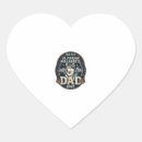 Search for malamute stickers Pug