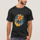 Search for spider tshirts Flowers