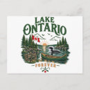 Search for great lakes postcards Ontario