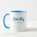 Search for lido mugs Florida