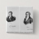 Search for francois badges Delpechmale