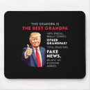 Search for donald trump mousepads Freedom