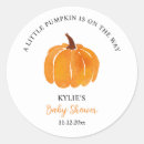 Search for cute thanksgiving stickers Orange