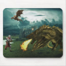 Search for medieval electronics Dragon