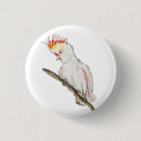 Search for made by hand badges Watercolor