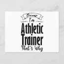 Search for trainers postcards Sports