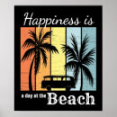 Search for reunions posters Beach