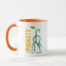 Search for wold mugs Bowtruckle pickett