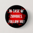 Search for corpse badges Zombie
