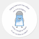 Search for accident stickers Funny