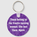 Search for curses key rings Funny