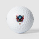 Search for eagle golf balls Military