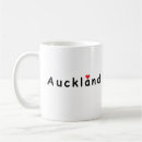 Search for auckland mugs Wellington