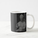 Search for new pope mugs News