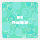 Search for bubblegum stickers Thank you