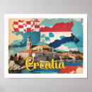 Search for zagreb croatia posters Split