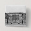 Search for nationale badges School
