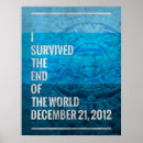 Search for designer calendar posters Mayan