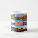 Search for utah coffee mugs Arches