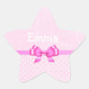 Search for emma stickers Kids