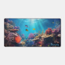 Search for fishs electronics Coral reef