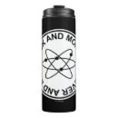 Search for retro badge mugs Funny