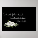 Search for sprig posters Floral